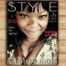 a_rroddy's profile picture. I hold a lot of titles but the two I am most dedicated to is Worshiper and Servant.  I live to worship which provokes my servant-hood to HIS people.