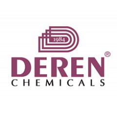 derenkimya's profile picture. Major Water Treatment Company of Turkey.