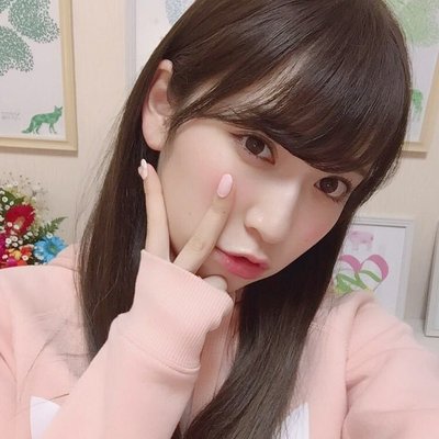 しょうたくん Nbsh 1105 Twitter しょうたくん Nbsh 1105 Twitter
