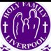 Mrs Young (@holyfamilyl8dh) Twitter profile photo Mrs Young (@holyfamilyl8dh) Twitter profile photo