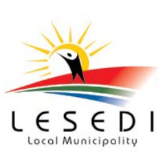 Lesedi_Local_Municipality