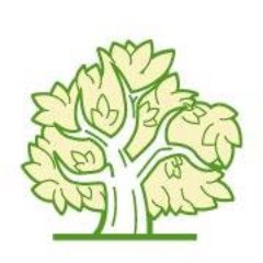 easylifeinbru's profile picture. Renting of Furnished flats in Brussels