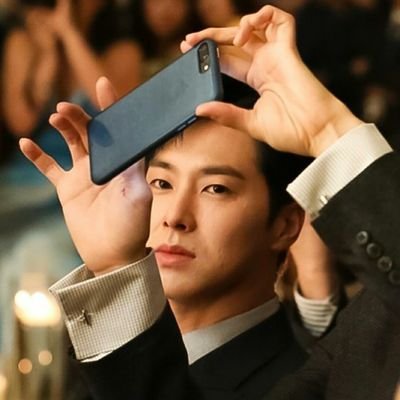 lovelyunjb's profile picture. 정윤호만좋음♡only yunho♡