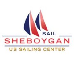 Sail Sheboygan was formed to promote national and international sailing competition and education.