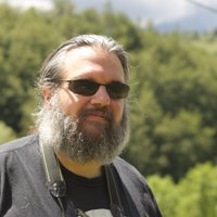 Antoine Vernois (@avernois) 's Twitter Profile