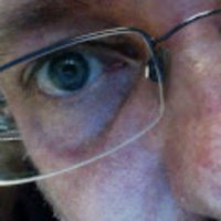 Robert Casties (@robertcasties) 's Twitter Profile