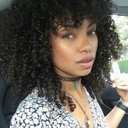 Isabella Banks - @outoffrcqucncy - Twitter