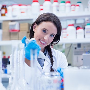 🔬Rebellious bench scientists and coders interested in 'Research Productivity Boost'. Founders of https://t.co/DHgSJsAJed 👩🔬 #science #labbook #eln #labnotebook