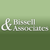 Twitter Profile image of @bissellinsuranc