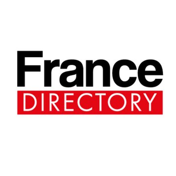 France Directory - an Online Business Directory of registered Trades, Services and Business for expats in France #french #businessdirectory #expats #france