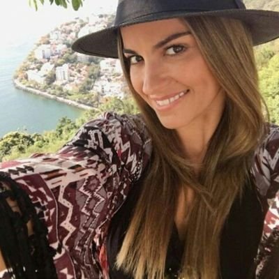 😍 Mi reina hermosa eres mi vida entera y seras siempre la mejor de todo el mundo Te amo @MaiteOficial @willylevy29