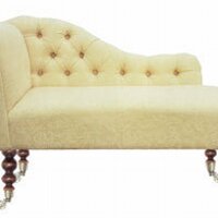 Andreas Einsiedel (@voneinsiedela) 's Twitter Profile