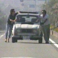 keisuke_kk (@keisuke_kkm) 's Twitter Profile