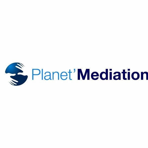 MediationPlanet's profile picture. Planet’Mediation fédère une équipe pluridisciplinaire de médiateurs,  spécialisés en médiation d’entreprise, négociation, prévention et gestion de conflits,