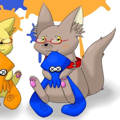 はぃえなぴくすさんのプロフィール画像