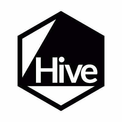 HiveBusiness Profile Picture