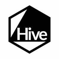 Hive Business(@HiveBusiness) 's Twitter Profile Photo
