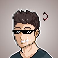 Deakcor (@deakcor) 's Twitter Profile