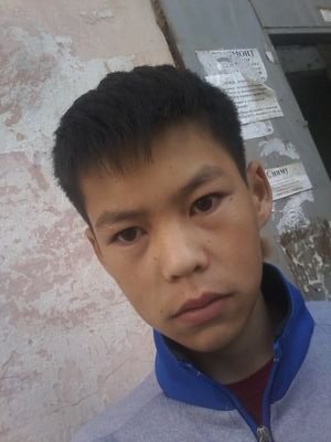 iTIbA0Sajutn0V2's profile picture. 