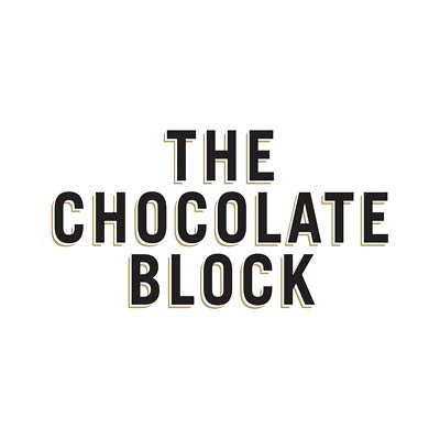 The Chocolate Block is a Southern French inspired blend, with Syrah, Grenache, Cinsault and Viognier as well as some Cabernet Sauvignon for structure.