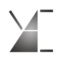 yac (@yac_ltd) 's Twitter Profile
