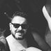 Marcos C. B. (@marcos_bogaro) Twitter profile photo Marcos C. B. (@marcos_bogaro) Twitter profile photo