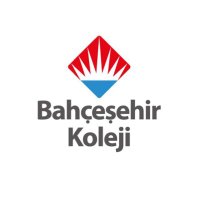 BK İzmir 50. Yıl Fen ve Teknoloji Lisesi (@bkizmirfentek) Twitter profile photo
