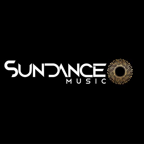 Durban-based record label founded by Benny Maverick | South Africa 🇿🇦 | Music | Entertainment | info@sundancemusic.co.za #SundanceMusic