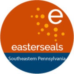 Early intervention and disability services for children and young adults in Southeastern Pennsylvania