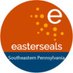 Easterseals of SEPA (@eastersealssepa) Twitter profile photo Easterseals of SEPA (@eastersealssepa) Twitter profile photo