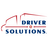 TruckingSchool's profile image
