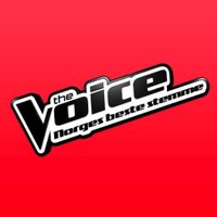 The Voice Norge (@thevoicenorge) 's Twitter Profile