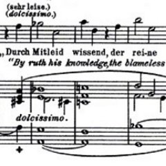 Gralsritter1's profile picture. Trivia, Opera, Sports (esp. Buffalo Bills, NY Yankees), History, Politics... I like most things.