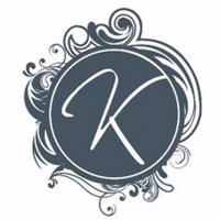 KinnittyCastleHotel (@kinnittycastle) 's Twitter Profile