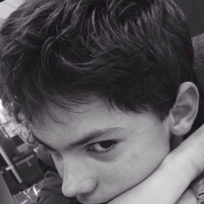 lastra_02's profile picture. 