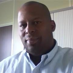 olivier_gbetro's profile picture. Directeur #projets @gfiinformatique #Infrastructure #Ouest Echangez avec nos collaborateurs: https://t.co/P7aO6OOI9D