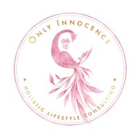 OnlyInnocence.org(@O_WellMademoise) 's Twitter Profile Photo