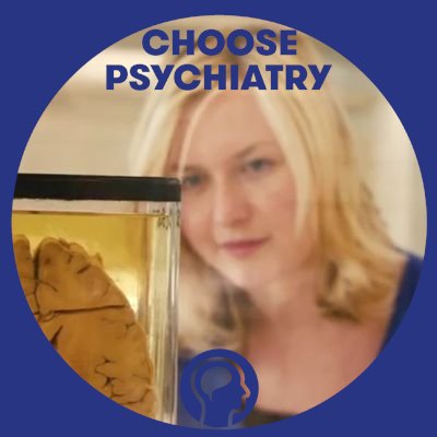 Scottish Forensic Psychiatrist. 
SCLF 2016-17. Feminist. #RealisticMedicine RT ≠ Endorsement