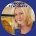 Gill Paterson (@drgillpaterson) Twitter profile photo Gill Paterson (@drgillpaterson) Twitter profile photo