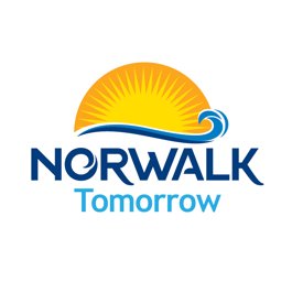 Norwalk Tomorrow is a city-wide planning effort designed to be an outreach tool to inform you of all you need to know regarding planning activities in the city.