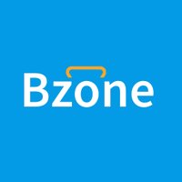 تحميل برامج كمبيوتر (@bramjzone1) 's Twitter Profile