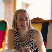 Dr Joy Furnival CEng MIET 🐝(@joyfurnival) 's Twitter Profile Photo