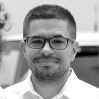 Marcin Węc (@marcinwec) 's Twitter Profile