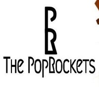 The PopRockets (@the_poprockets) 's Twitter Profile