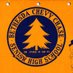 BCC Yearbook (@bccyearbook) Twitter profile photo BCC Yearbook (@bccyearbook) Twitter profile photo