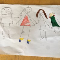 Lucy Kennedy (@lucyatroutledge) 's Twitter Profile Photo Lucy Kennedy (@lucyatroutledge) 's Twitter Profile Photo