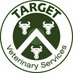 targetvets (@targetvets) Twitter profile photo targetvets (@targetvets) Twitter profile photo