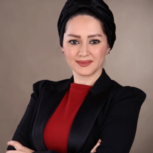 mother of Ferris Steve, daughter, sister, wife, litigator specialised in UAE law. life is very short be happy, اسرق لحظات الفرح افعل ما تحب واتقي الله