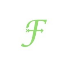 FergussonLawEdi's profile picture. Private Client Solicitors specialising in Executry and Conveyancing Services with fixed price fees.