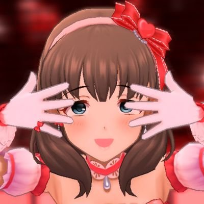 繭さんのプロフィール画像